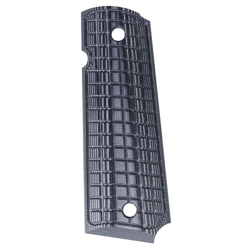 Pachmayr 61011 G10 Grip 1911 Coarse Grappler Pachmayr 61011 G10 Grip 1911 Coarse Grappler