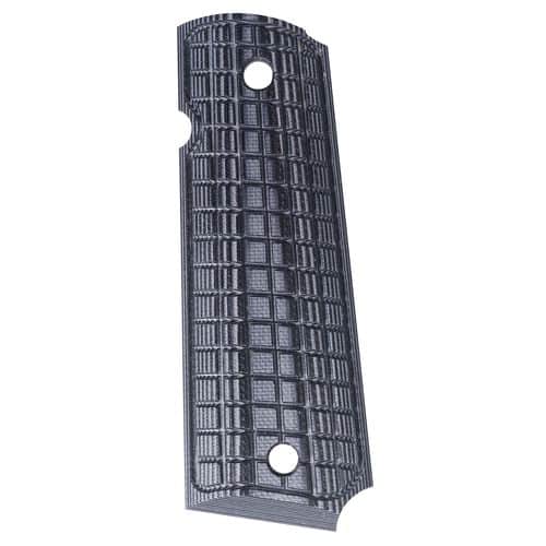 Pachmayr 61011 G10 Grip 1911 Coarse Grappler Pachmayr 61011 G10 Grip 1911 Coarse Grappler