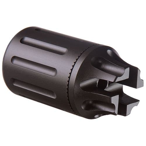 Primary Weapons CQB Series 5.56/223 Compensator Primary Weapons CQB Series 5.56/223 Compensator