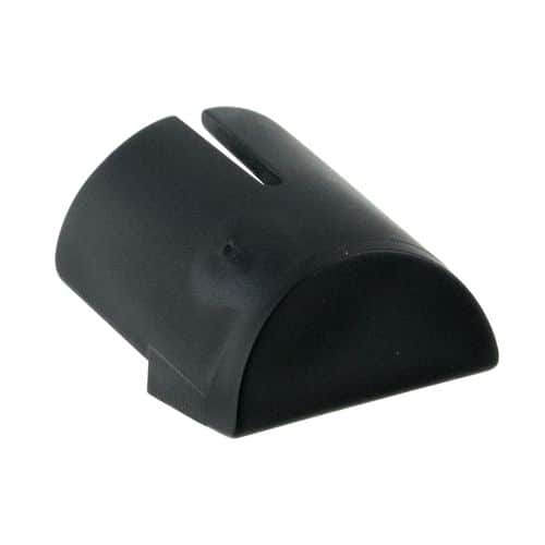 Pearce Grip PGFI36 Grip Frame Insert Fits Glock 36 Polymer Black Pearce Grip PGFI36 Grip Frame Insert Fits Glock 36 Polymer Black