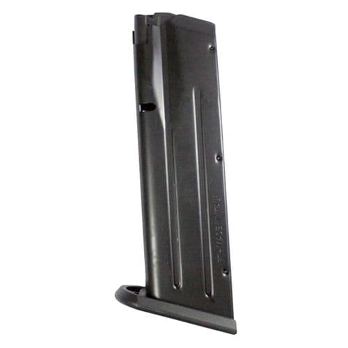 Specification Main Image