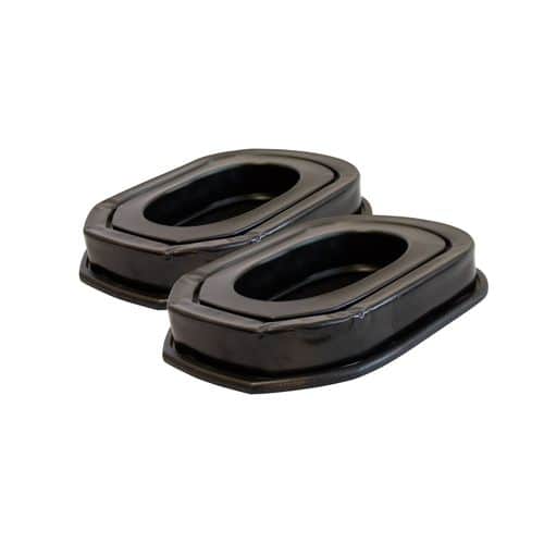 Walkers GWP-GELPAD Gel Ear Pad Black Walkers GWP-GELPAD Gel Ear Pad Black
