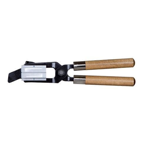 Lee 90283 Mold Double Cavity 1 Muzzleloader .530 Diameter Lee 90283 Mold Double Cavity 1 Muzzleloader .530 Diameter