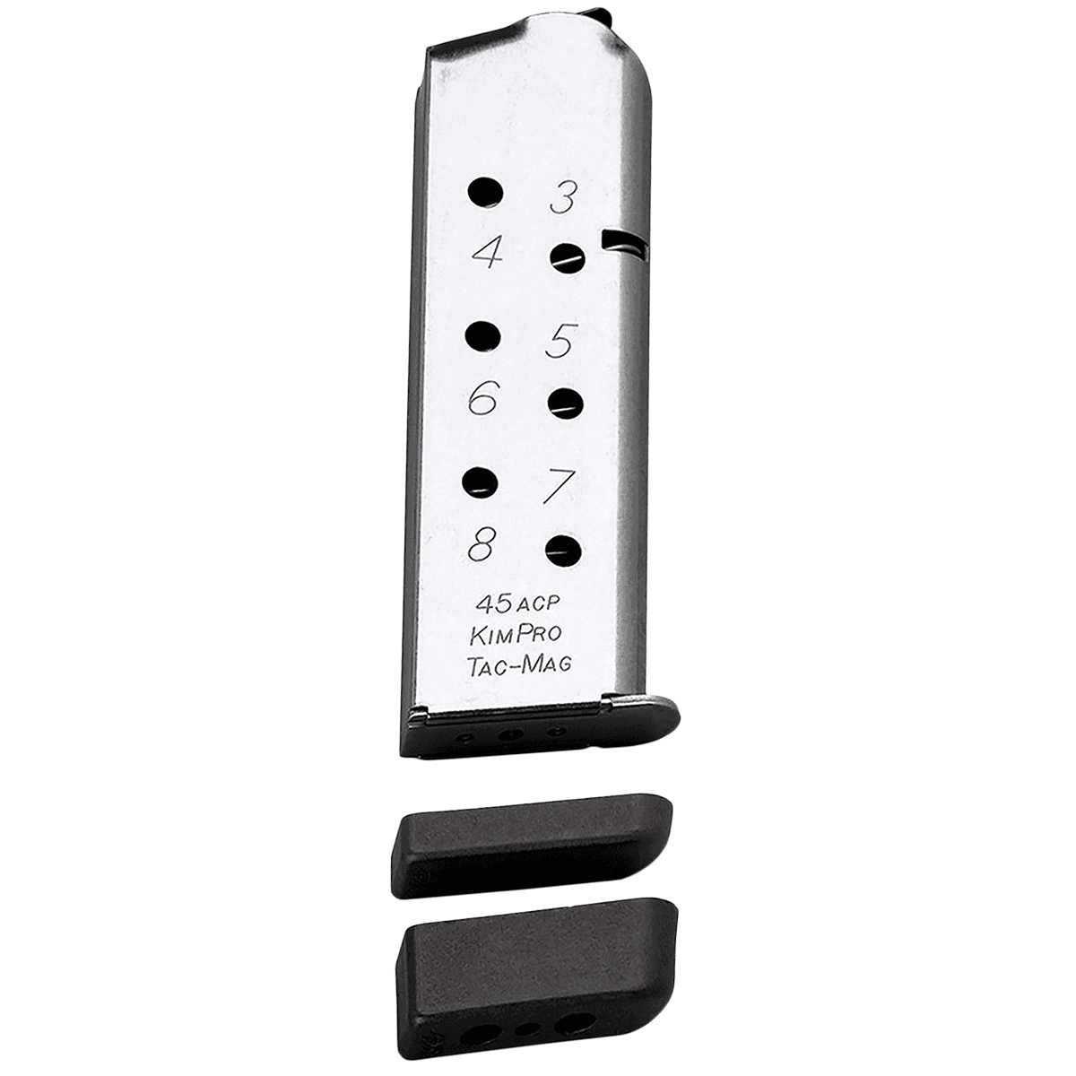 Specification Main Image