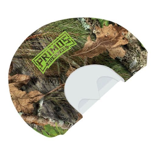 Primos 1483 Obession Turkey Call Primos 1483 Obession Turkey Call