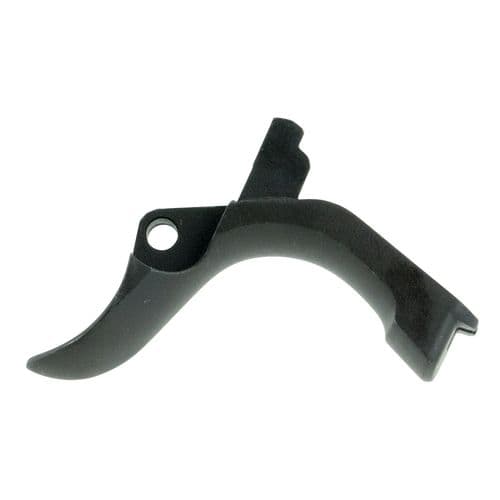 Specification Main Image