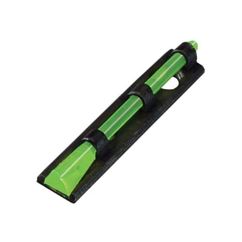 Hiviz PM2003 Tri-Comp Front Shotgun Sight Shotgun Various Hiviz PM2003 Tri-Comp Front Shotgun Sight Shotgun Various