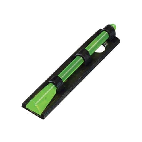 Hiviz PM2003 Tri-Comp Front Shotgun Sight Shotgun Various Hiviz PM2003 Tri-Comp Front Shotgun Sight Shotgun Various