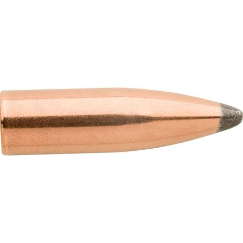 Sierra 1520 Varminter6mm .243 85 GR Spitzer 100 Box Sierra 1520 Varminter6mm .243 85 GR Spitzer 100 Box