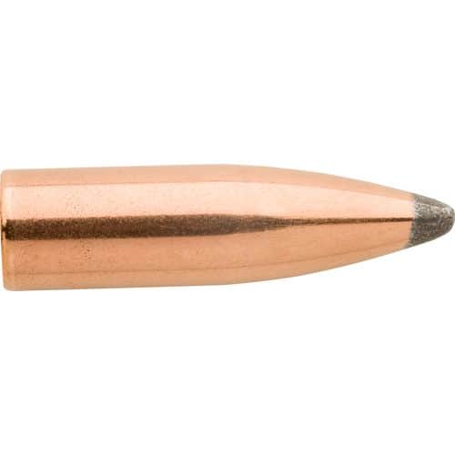 Sierra 1520 Varminter6mm .243 85 GR Spitzer 100 Box Sierra 1520 Varminter6mm .243 85 GR Spitzer 100 Box