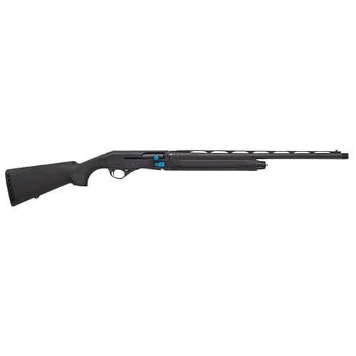 Stoeger M3K 3-Gun 12 Gauge Semi-Auto Shotgun 24" Barrel Stoeger M3K 3-Gun 12 Gauge Semi-Auto Shotgun 24" Barrel