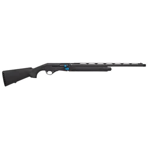 Stoeger M3K 3-Gun 12 Gauge Semi-Auto Shotgun 24" Barrel Stoeger M3K 3-Gun 12 Gauge Semi-Auto Shotgun 24" Barrel