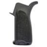 Bravo GFGMOD-3-BLK BCMGunfighter Pistol Grip Black Polymer/Rubber Bravo GFGMOD-3-BLK BCMGunfighter Pistol Grip Black Polymer/Rubber