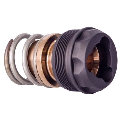 Specification Main Image