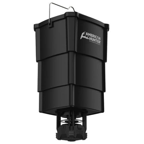 Specification Main Image