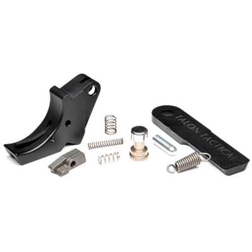 APEX S&W M&P ALUMINUM FORWARD SET SEAR KIT APEX S&W M&P ALUMINUM FORWARD SET SEAR KIT