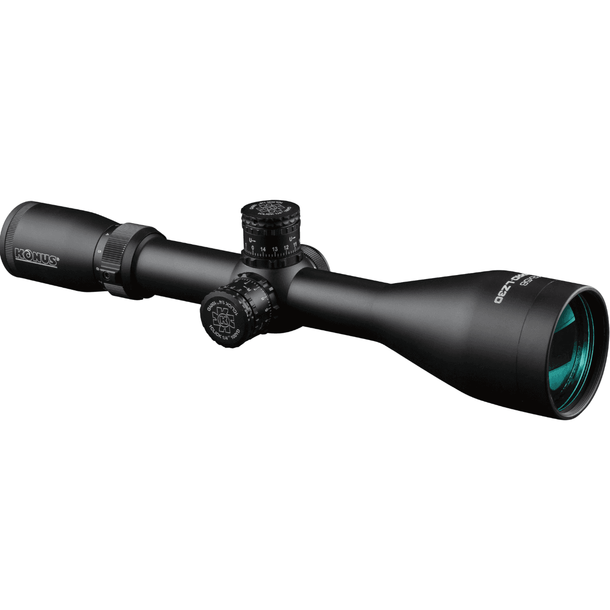 Specification Main Image