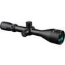 Konus KonusPro LZ-30 3-12x56mm RifleScope, 30mm Tube, Side View Konus KonusPro LZ-30 3-12x56mm RifleScope, 30mm Tube, Side View