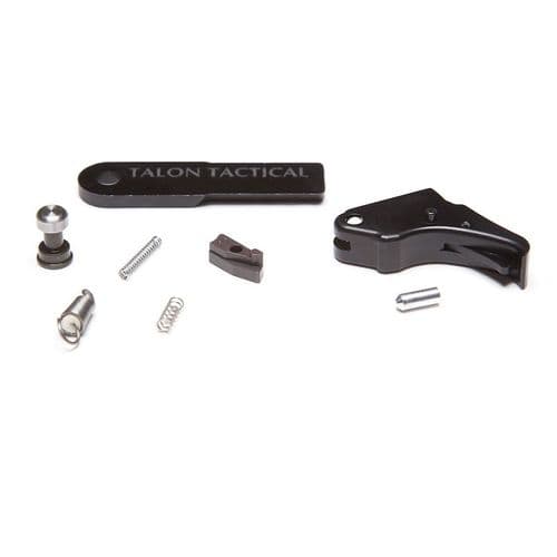 APEX Action Enhancement Trigger Kit S&W M&P Shield APEX Action Enhancement Trigger Kit S&W M&P Shield