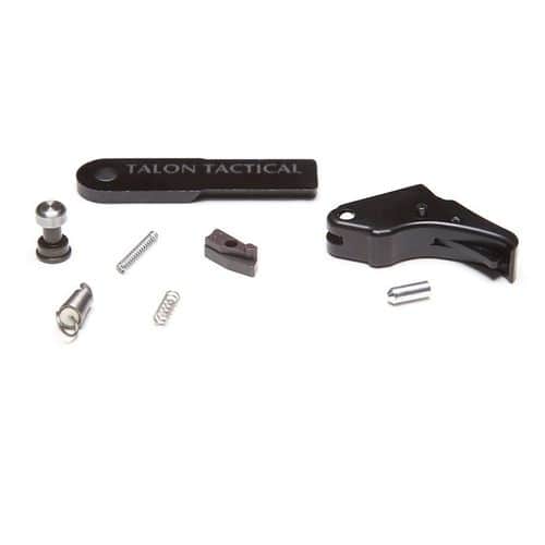 APEX Action Enhancement Trigger Kit S&W M&P Shield APEX Action Enhancement Trigger Kit S&W M&P Shield