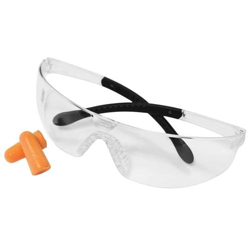 Specification Main Image