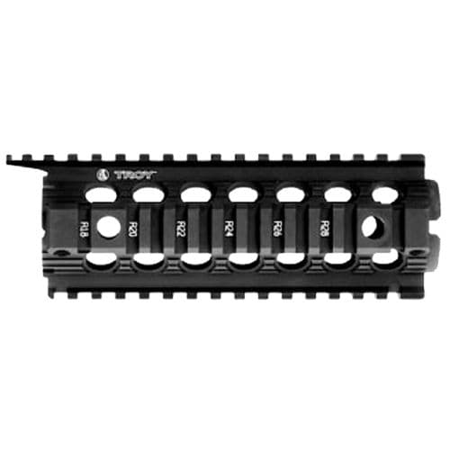 Specification Main Image