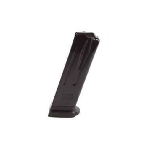 P30/VP40 .40 S&W 10RD Magazine P30/VP40 .40 S&W 10RD Magazine
