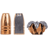 Federal P9HST2S Premium Personal Defense 9mm Luger 147 gr HST Jacketed Hollow Point 20 Per Box/ 10 Case Federal P9HST2S Premium Personal Defense 9mm Luger 147 gr HST Jacketed Hollow Point 20 Per Box/ 10 Case