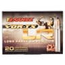 Barnes Bullets 29011 VOR-TX LR Rifle 300 RUM 190 gr LRX Boat Tail 20 Bx/ 10 Cs Barnes Bullets 29011 VOR-TX LR Rifle 300 RUM 190 gr LRX Boat Tail 20 Bx/ 10 Cs