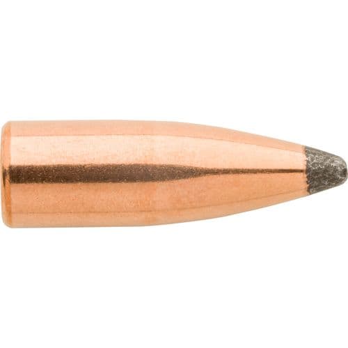 Sierra 1360 Varminter 22 Caliber .224 55 GR Spitzer 100 Box Sierra 1360 Varminter 22 Caliber .224 55 GR Spitzer 100 Box