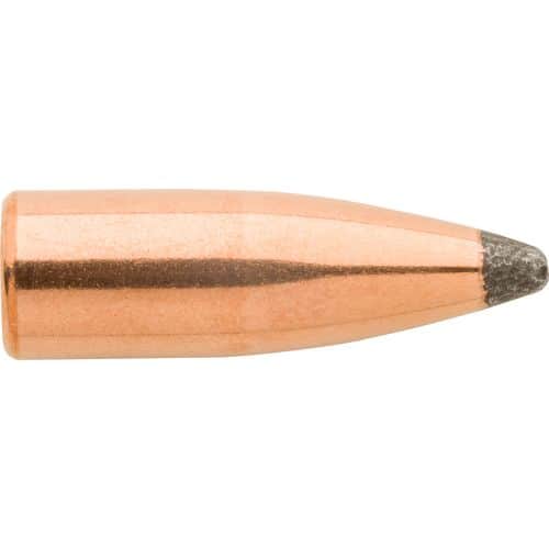 Sierra 1360 Varminter 22 Caliber .224 55 GR Spitzer 100 Box Sierra 1360 Varminter 22 Caliber .224 55 GR Spitzer 100 Box