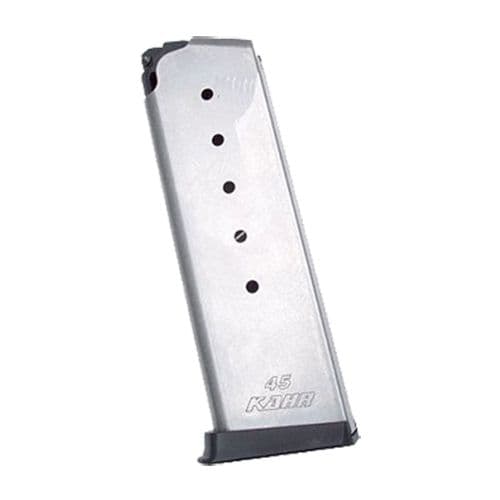 Specification Main Image