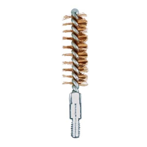 Kleen-Bore A191 Bore Brush 40,41,10mm Handgun Kleen-Bore A191 Bore Brush 40,41,10mm Handgun