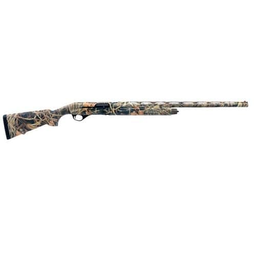 Stoeger M3000 12 Gauge Semi-Auto Shotgun Max-5 Camo 28" Barrel Stoeger M3000 12 Gauge Semi-Auto Shotgun Max-5 Camo 28" Barrel