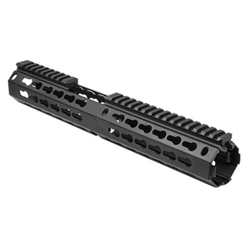 Specification Main Image