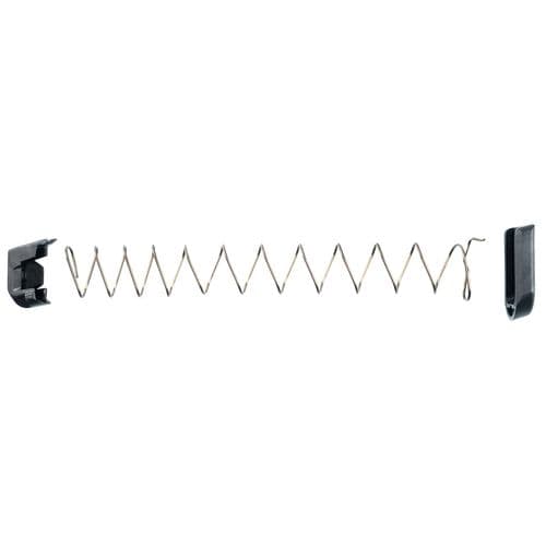 MG P1SETBER PLUS 1 CONVERSION BERETTA/TAURUS MG P1SETBER PLUS 1 CONVERSION BERETTA/TAURUS