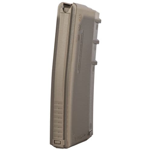 Hera 1312T H2 223 Rem,5.56 NATO 20rd Tan Detachable Hera 1312T H2 223 Rem,5.56 NATO 20rd Tan Detachable