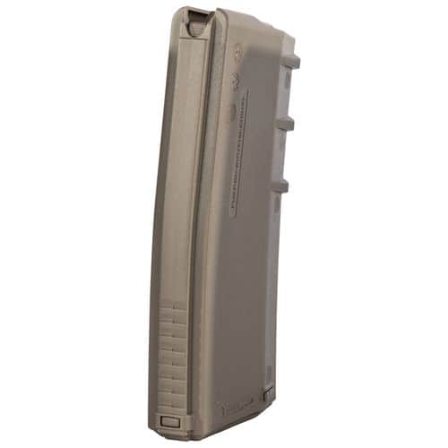 Hera 1312T H2 223 Rem,5.56 NATO 20rd Tan Detachable Hera 1312T H2 223 Rem,5.56 NATO 20rd Tan Detachable