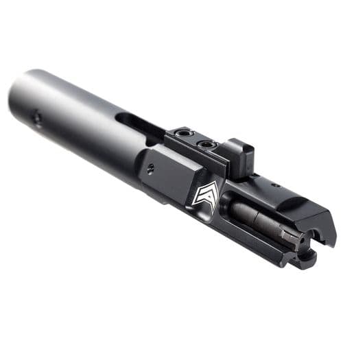 Specification Main Image