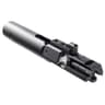 Angstadt Arms AA09BCGNIT Bolt Carrier Assembly  9mm QPQ Black Nitride 8620 Steel AR-15 Angstadt Arms AA09BCGNIT Bolt Carrier Assembly  9mm QPQ Black Nitride 8620 Steel AR-15