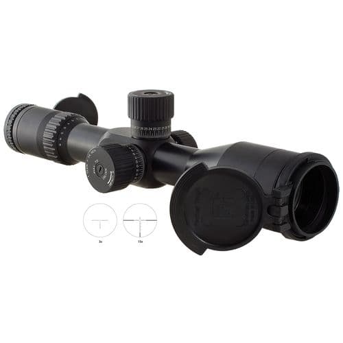 Specification Main Image