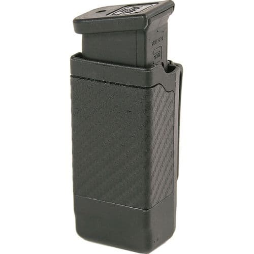 Specification Main Image