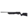 Umarex USA 2252611 Gauntlet .22 Pellet 10rd Black Rotary Umarex USA 2252611 Gauntlet .22 Pellet 10rd Black Rotary