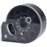 Umarex USA 2252611 Gauntlet .22 Pellet 10rd Black Rotary magazine Umarex USA 2252611 Gauntlet .22 Pellet 10rd Black Rotary magazine
