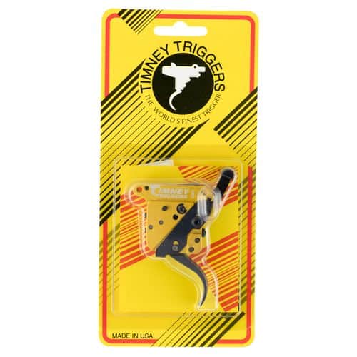 Timney Triggers 520CE Calvin Elite Remington 700 Curved 8 oz Timney Triggers 520CE Calvin Elite Remington 700 Curved 8 oz