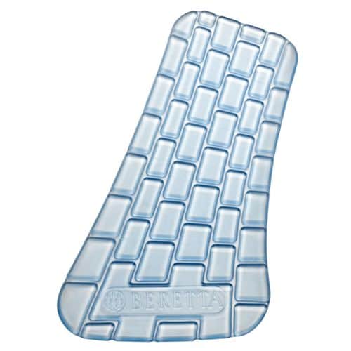 Beretta USA OG8500010560 Gel-Tec Recoil Pad Gel Beretta USA OG8500010560 Gel-Tec Recoil Pad Gel