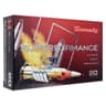 Hornady 8552 Superformance 260 Rem 129 gr SST 20 Bx/ 10 Cs Hornady 8552 Superformance 260 Rem 129 gr SST 20 Bx/ 10 Cs
