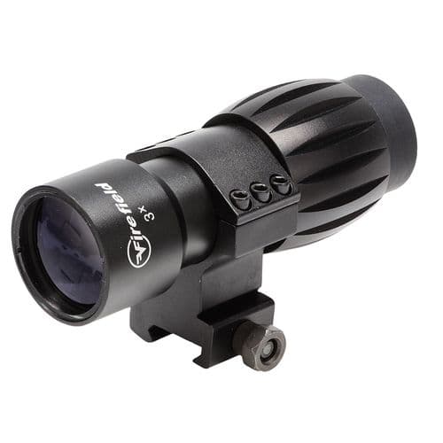 Specification Main Image