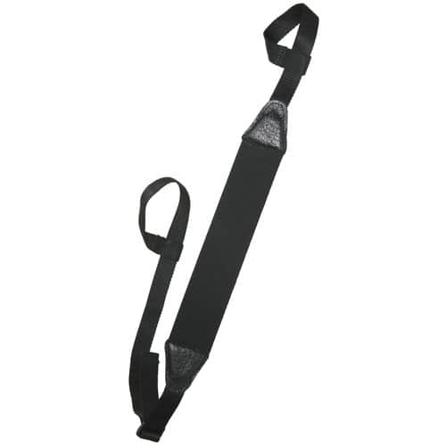 Outdoor Connection NDL90097 Universal Sling Black Outdoor Connection NDL90097 Universal Sling Black