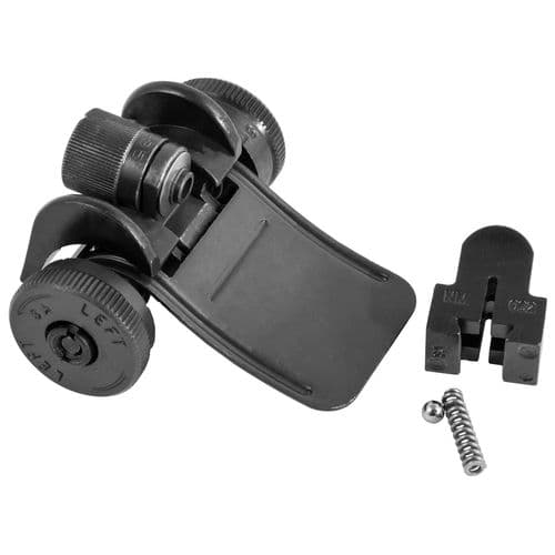 Specification Main Image